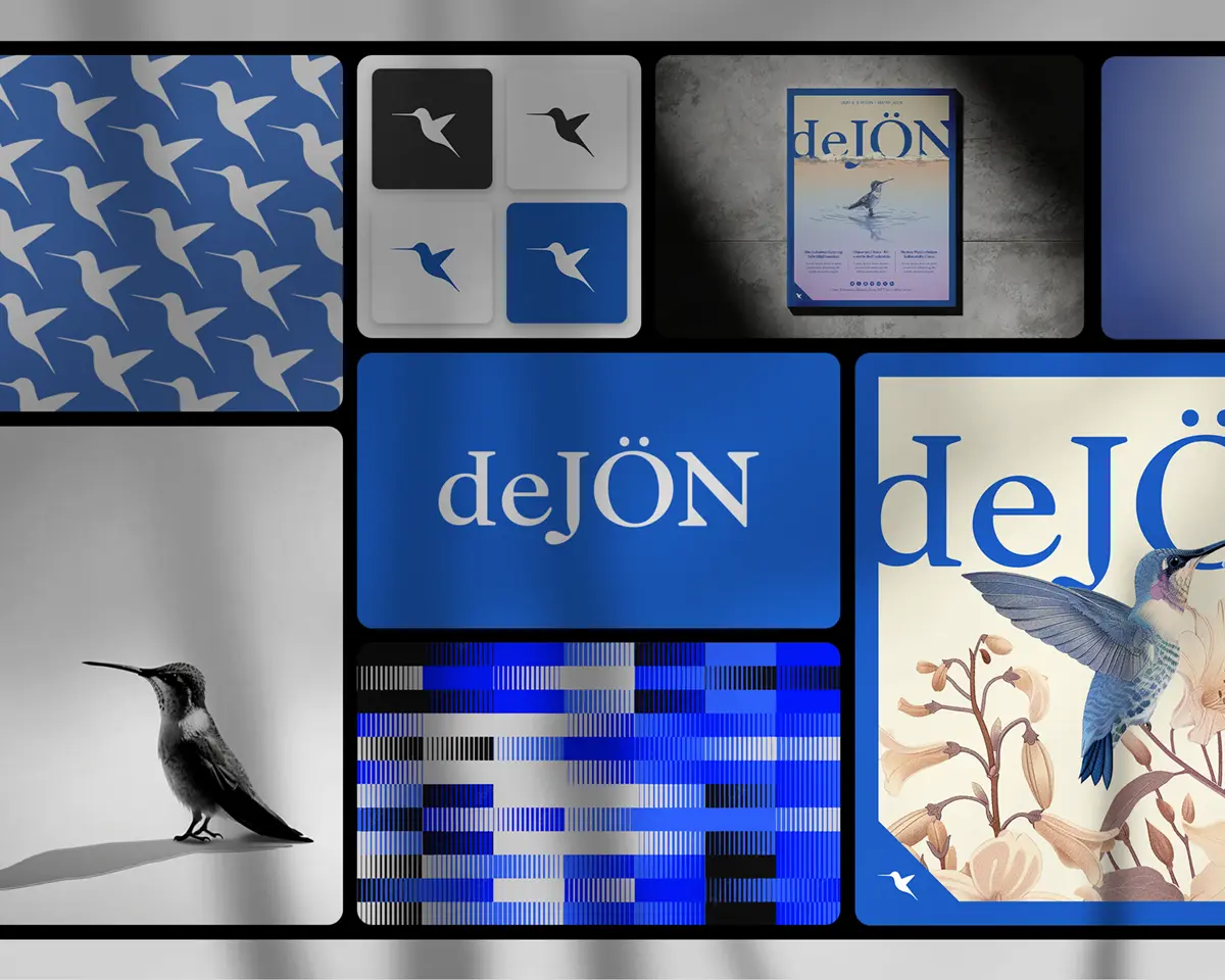 visual-identity