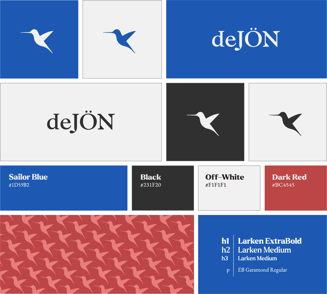 branding