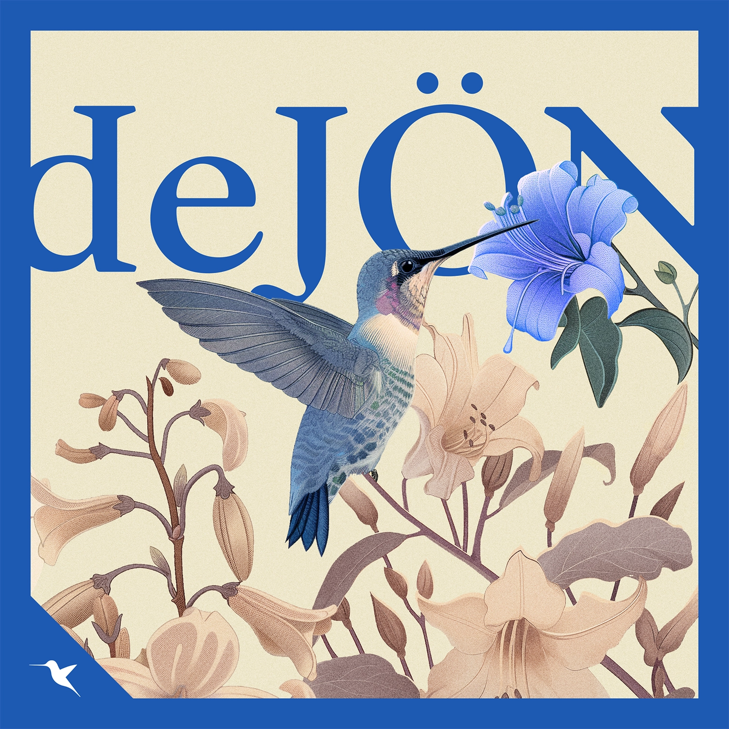 main cover art