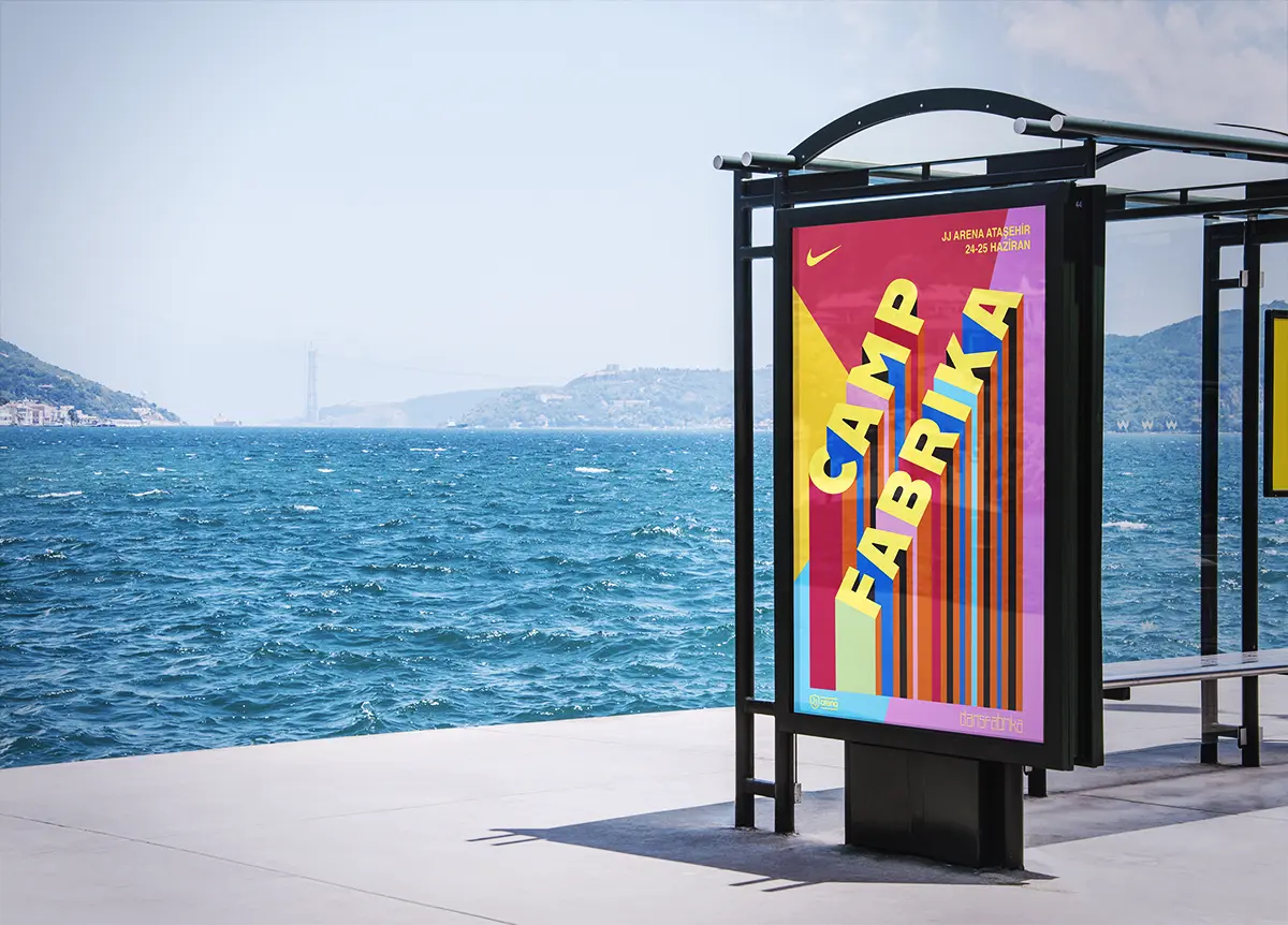 outdoor ad 2