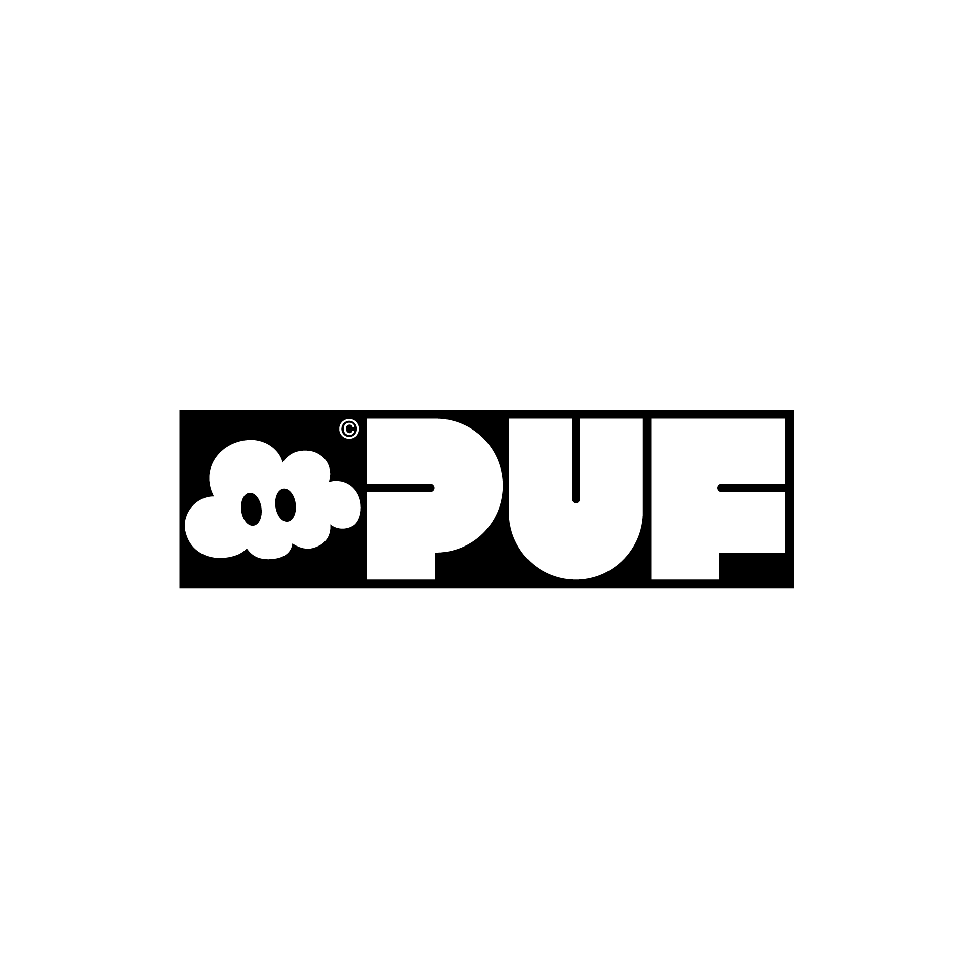 Logo Mark