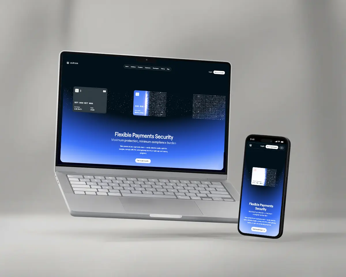 ui-ux-design
