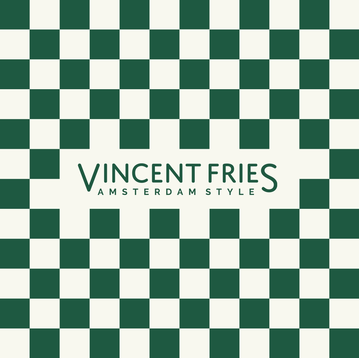 Logo Square