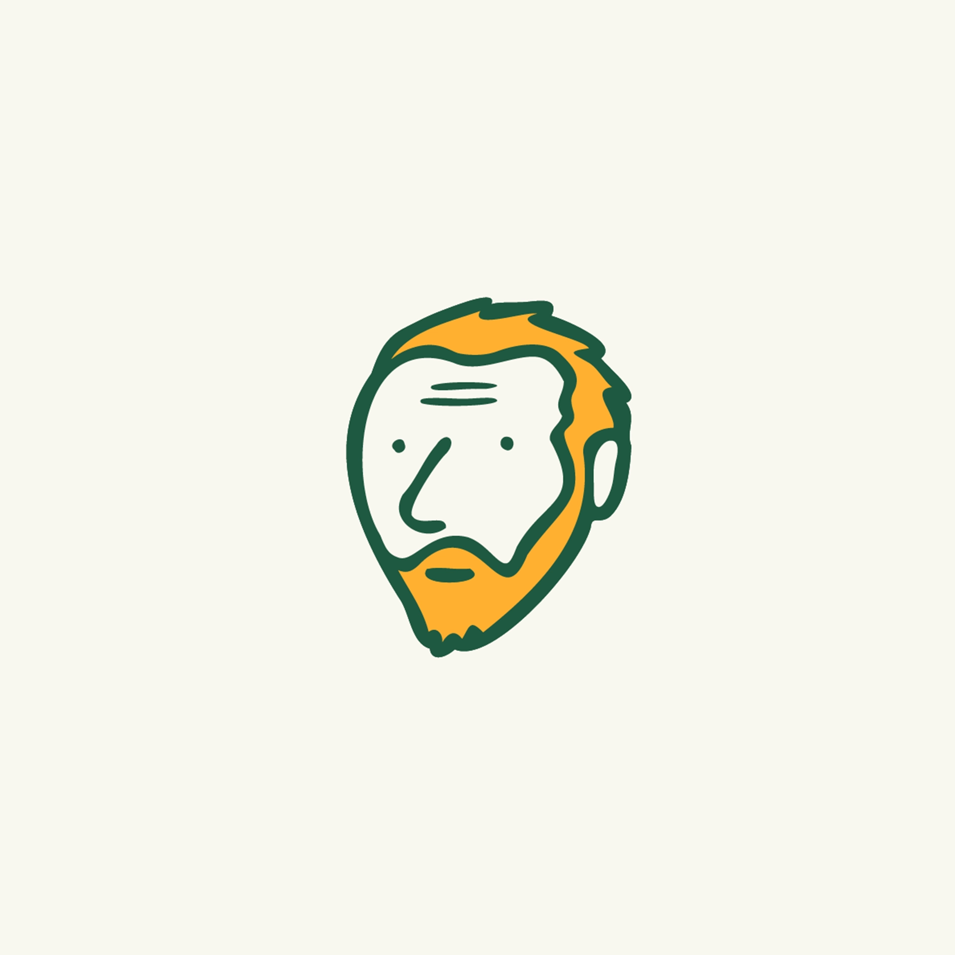 Logo Mark